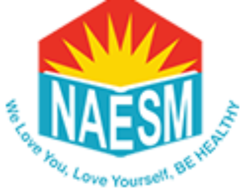 Join Us for NAESM  Conference 2023