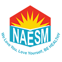 NAESM, Inc. Logo