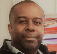 tim-harrison-2