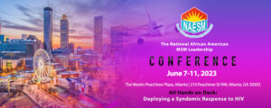 naesm-web-banner-2023 copy